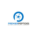 151804 11282053 2128422 34de7d2a image