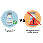 thecriticaldangerofunregulatedonlinepeptides