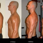 488804b4 9cc1 419b ba9a 16f3389f628a