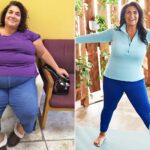 linda migliaccio 1 2086c9c13aff44d2aed0a852353cc4fd