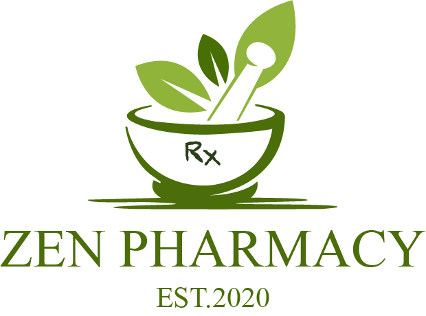 2783e6 7b9aea79cecf486f9109be688b99602e~mv2