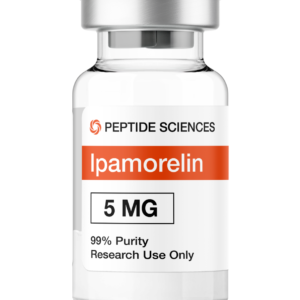 ipamorelin