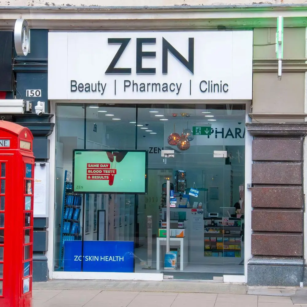 9ae0ccceb40d8b5f8872c7ba27ad38908f40f005 2048x1360