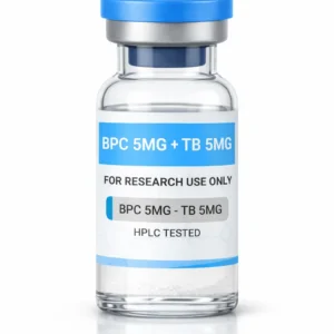 bpc5mg+tb5mg
