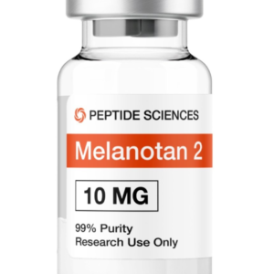 mt 2 (melanotan 2 acetate)