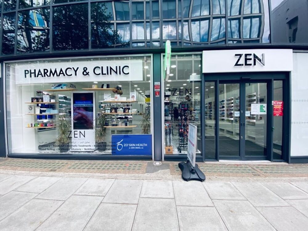 zen pharmacy 1